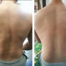 노원성모정형외과의원 이미지