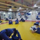 남광유도관 이미지