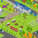 (주)브레인스펙 이미지