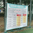 충장인조잔디구장 이미지