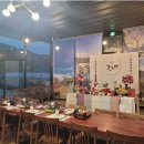 청솔수석박물관 이미지