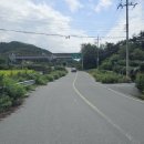 복룡축산 이미지