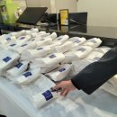 12월 마티네콘서트 - 테너 김세일 이미지