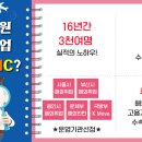 우벤유카페에서 소개하는 캐나다에서 미국취업 하기 :: 선배들의 생생 인터뷰 1탄! 아마존 상품홍보 담당 그래픽 디자이너 이미지