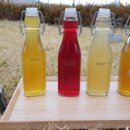 코디얼(cordial)