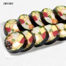 고봉민 김밥 | 고봉민 다이어트 메뉴 추천 그린김밥 내돈내산 솔직후기 가격 칼로리