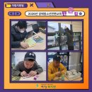 반올림교육 - 강남구 선릉로72길 8 | 반올림교육