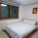 송계계곡숙박단지 | 후기 꼼꼼히 읽고 고른 충북 제천 추천 숙소 모음