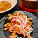 중화프라자 이미지