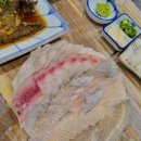 홍이네포차 이미지