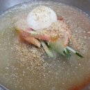 신대왕성