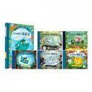 바다탐험대 옥토넛 이미지