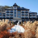 에덴파라다이스호텔 이미지