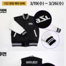 BEST 행정사사무소 이미지