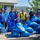 태장2동 행정복지센터_2 이미지