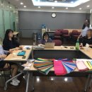 연세대학교 인권센터 이미지