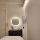 제이메디컬 이미지