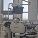 단원보건소 | 2024 임산부 안산 단원보건소 무료 스케일링 후기