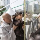 바라밀유치원 이미지