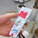 세탁유토피아 | 잠실 방이동 마사지 '더풋샵마사지 잠실역점' 하체집중발관리 후기