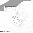 효건축사사무소 이미지
