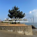 달이머무는바다 이미지