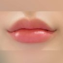 포인트업의원 이미지