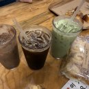 소개울길 이미지