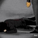 설미약