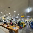 맘모스회센터25호 | 인천 연안부두 맘모스회센터 맛집 (맘모스회센터 20호) - 내돈내산 후기 ;)