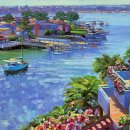 하워드(HOWARD) 이미지