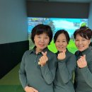 창스스포츠