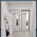 미라클수학전문학원