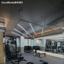 GoodBody 이미지