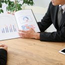 대조-003 이미지