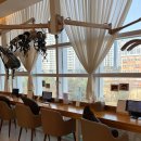 비전동 소로 3-25 | 비전동미용실 루엔헤어 스튜디오 신데렐라 크리닉 솔직후기:)