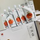 달달한사과농장