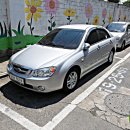 등촌자동차공업사 이미지