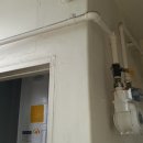 방배대우효령 이미지