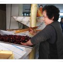 태양방앗간 이미지