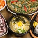 전주명가 이미지