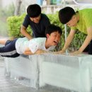 위플러스메디칼 이미지