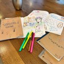 아름다운세탁 할인점 | 삿포로 4성급 그랜드 호스텔!