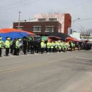 시종시장 이미지