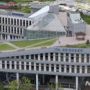 어진동_문화체육관광부 이미지