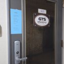 치유명상 심리상담연구소 | 우울증 외상후스트레스장애 상담 "지티에스최면심리연구소" 방문