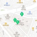 켈리 공인중개사사무소 이미지