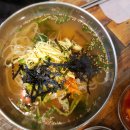 국수창고 이미지