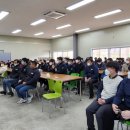 (주)마이벨 이미지