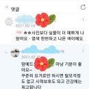 헤나가루 2차공동구매 (20개한정)10% 쎄일 이미지